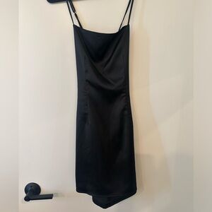 Superdown mini dress